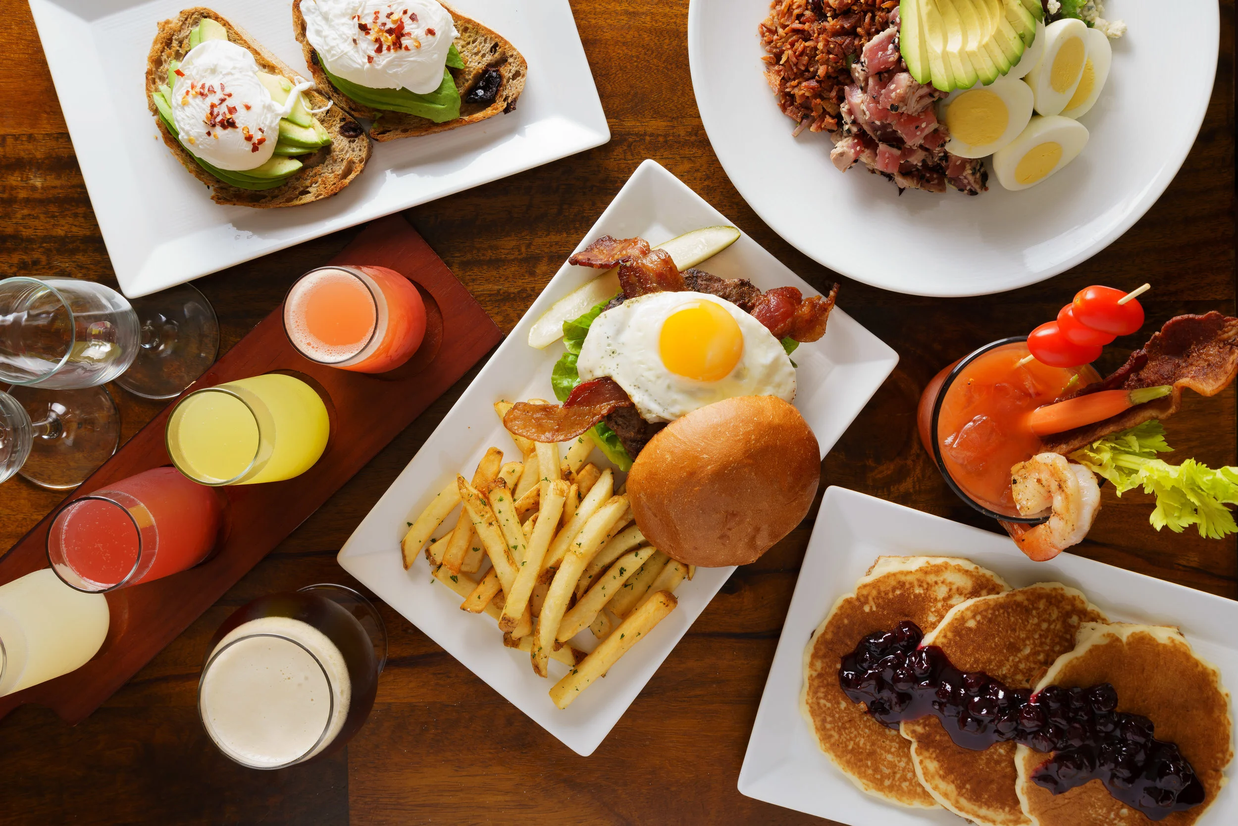 20180115_Serrano_Brunch.jpg