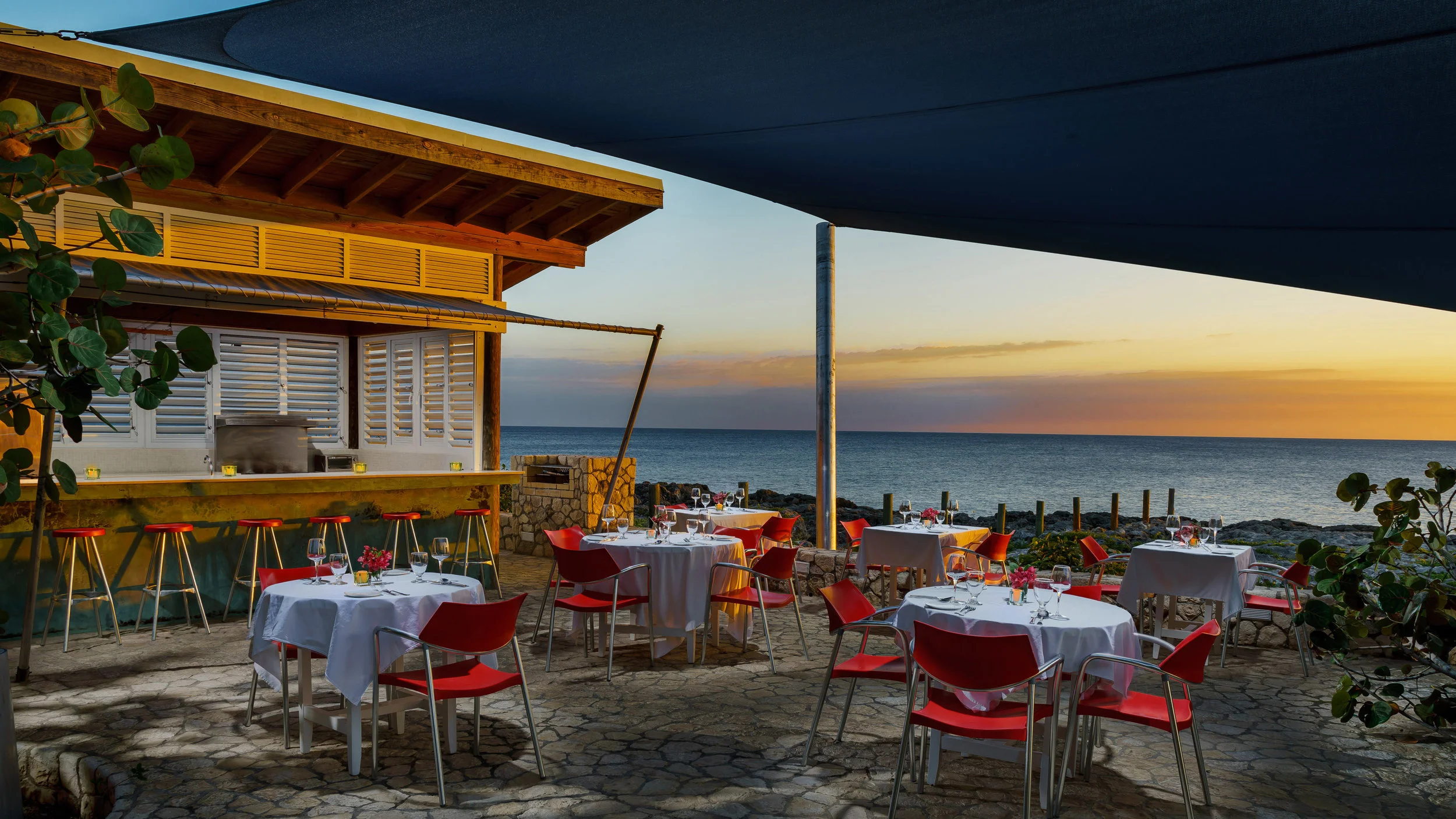 20160102_Cliffs_Restaurant.jpg