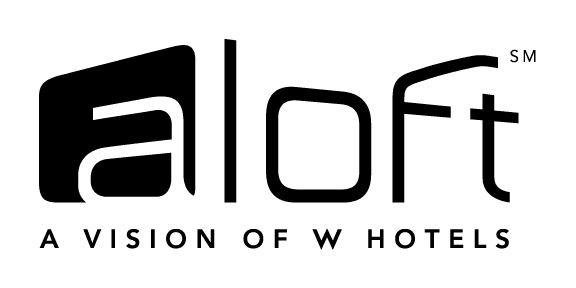 aloft-logo copy.jpg