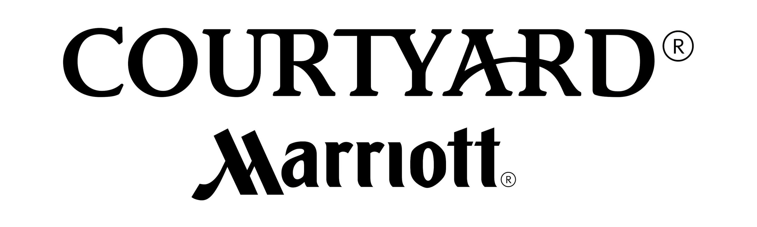Courtyard-New-Logo.jpg