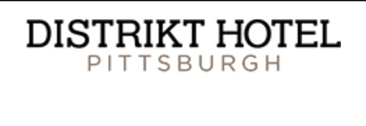 Distrikt Logo.jpg