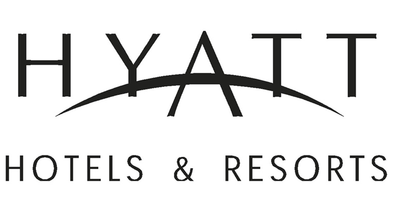 Hyatt Logo.jpeg