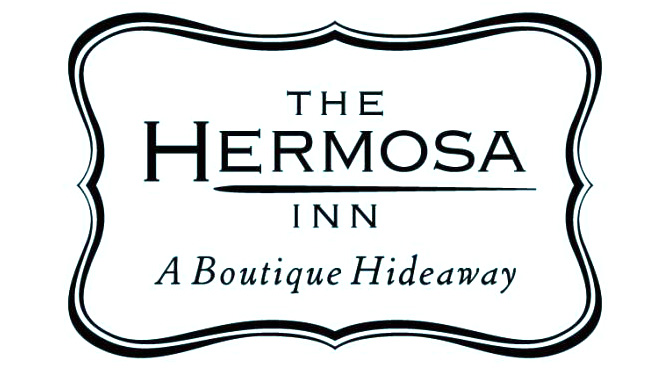 HermosaInnlogo-v2_C4817C07-F7A8-4F52-918B89A350F7C725_4715efb0-d47b-40e2-be0501d6c85e4ce3.jpg