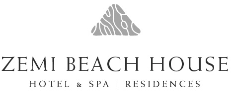 Logo-Zemi-BeachHouse-March2017-neutral-5963a0d350366 copy.jpg