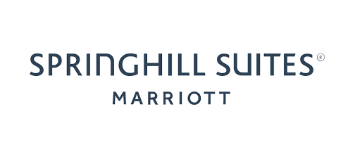 Springhill Logo.png