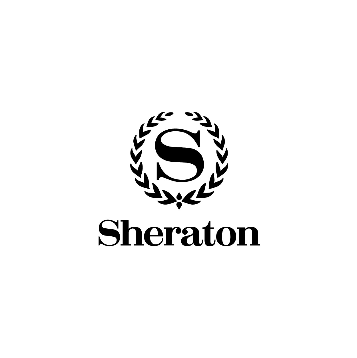 Sheraton Logo.jpg