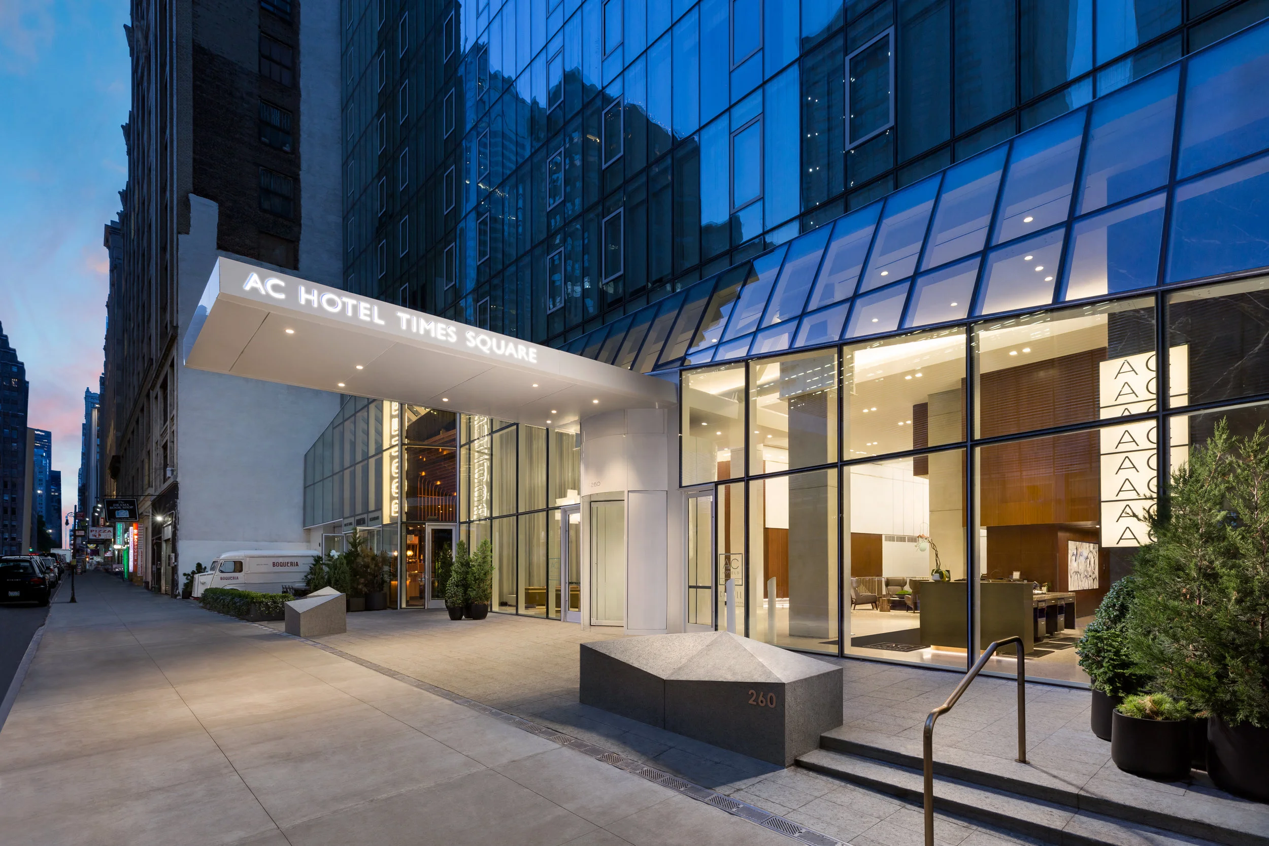 AC_NYCMA_Exterior_Night_1.jpg