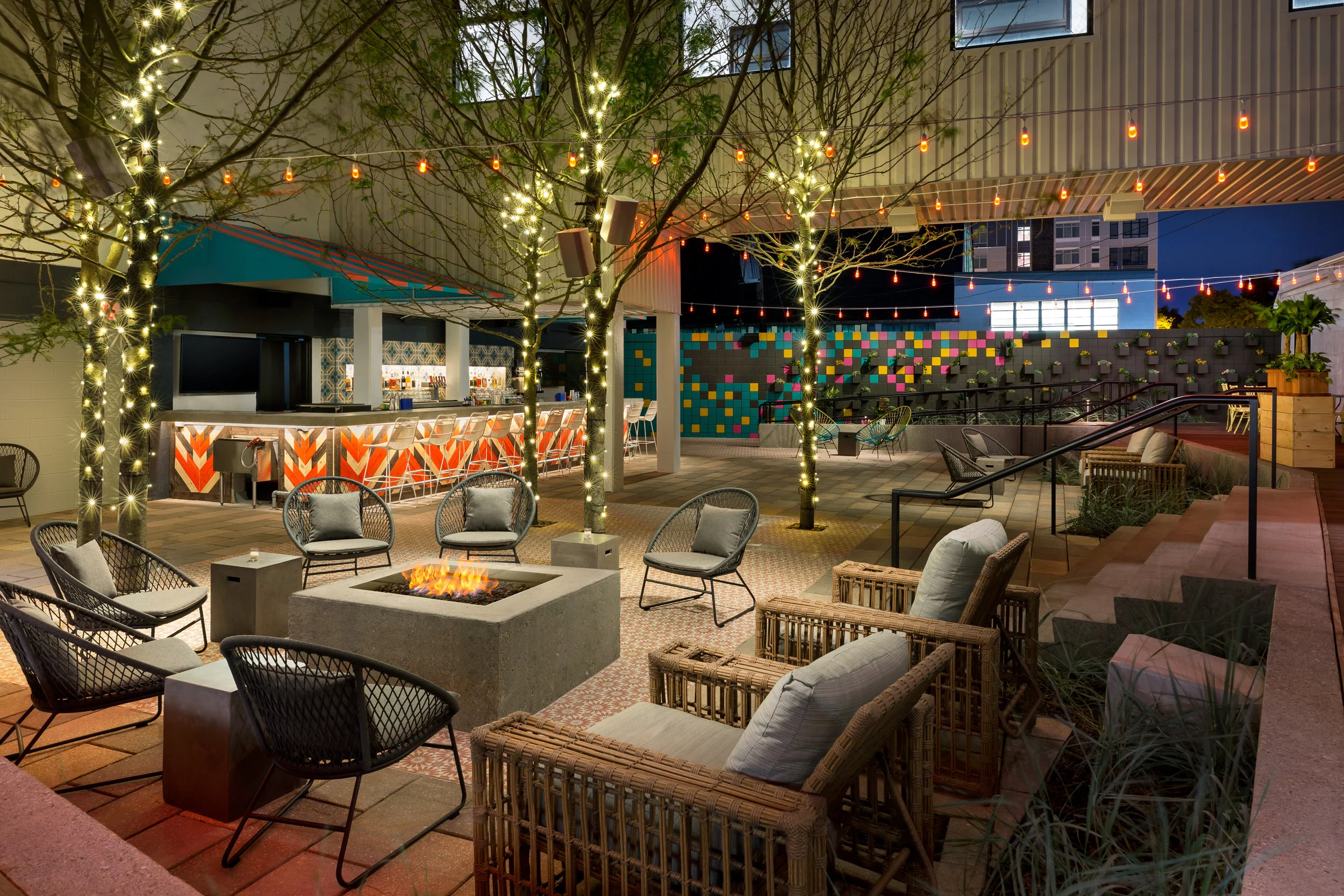 SA-Patio-3.jpg