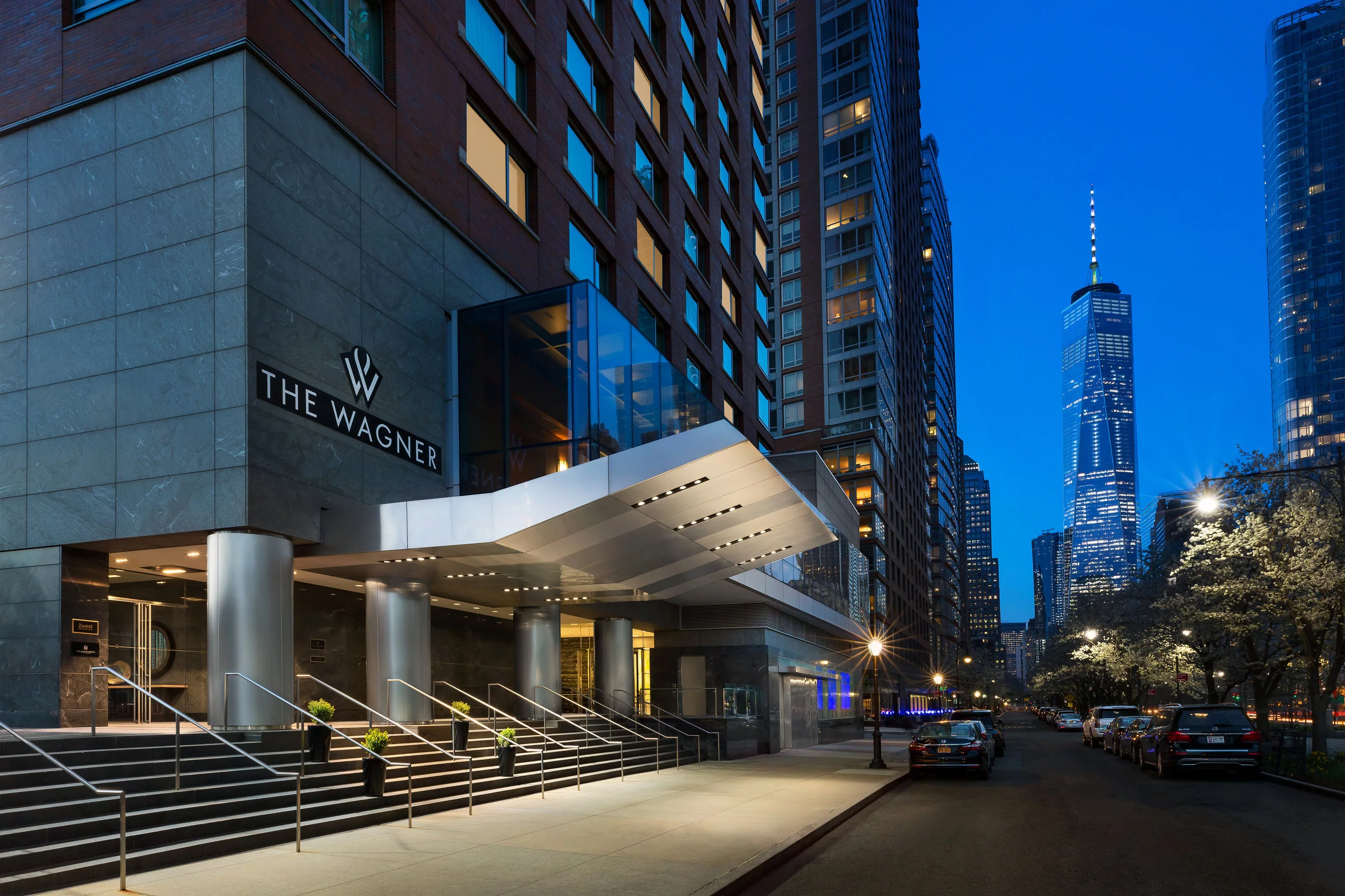 Wagner-Exterior-Dusk-V1_lit Windows.jpg