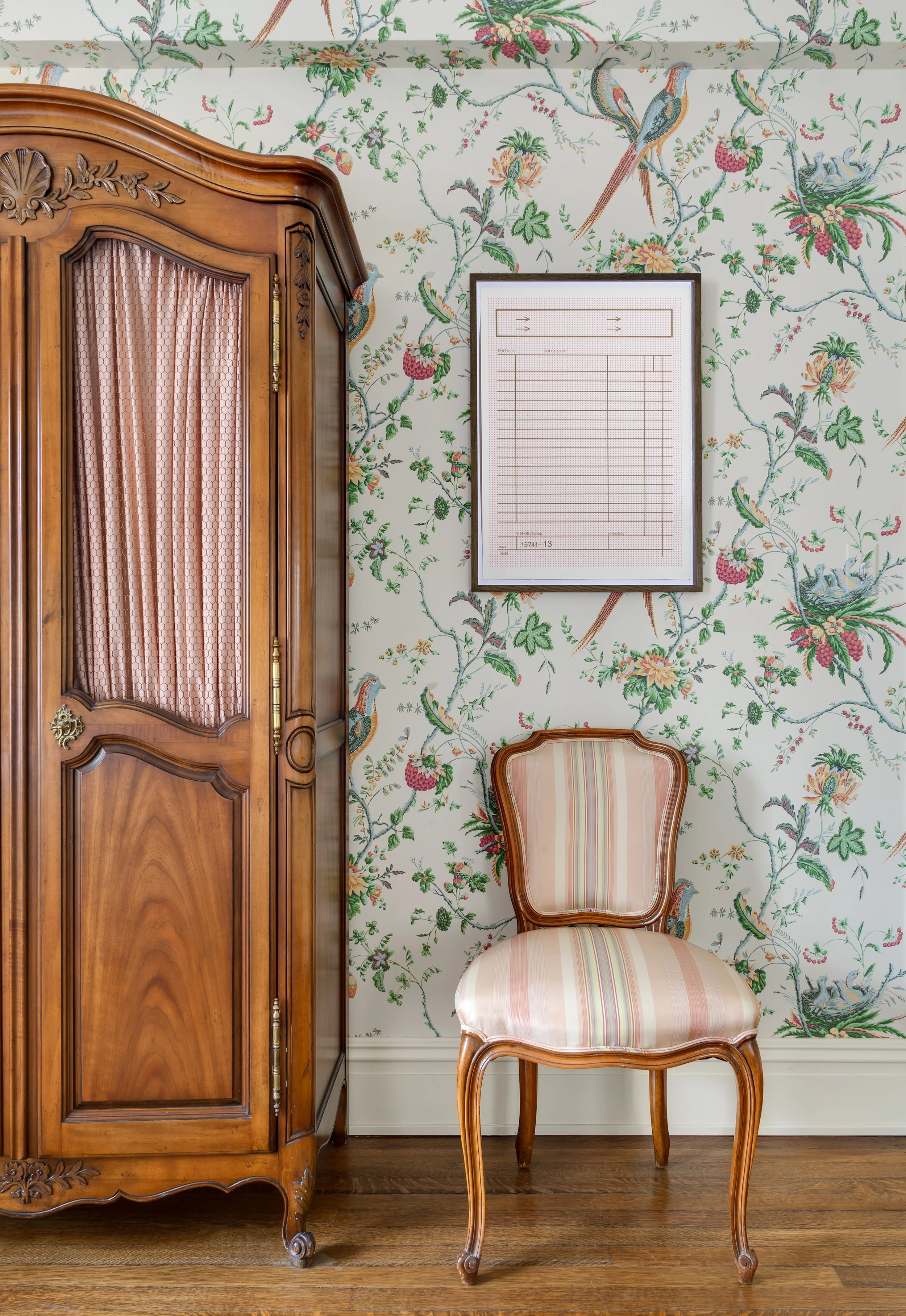 ELZAY-BEDROOM-2.jpg