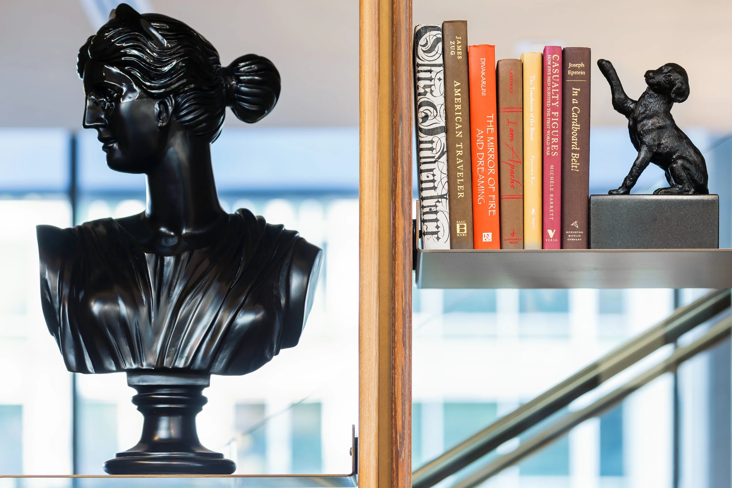 HA-Lobby-Detail-21.jpg