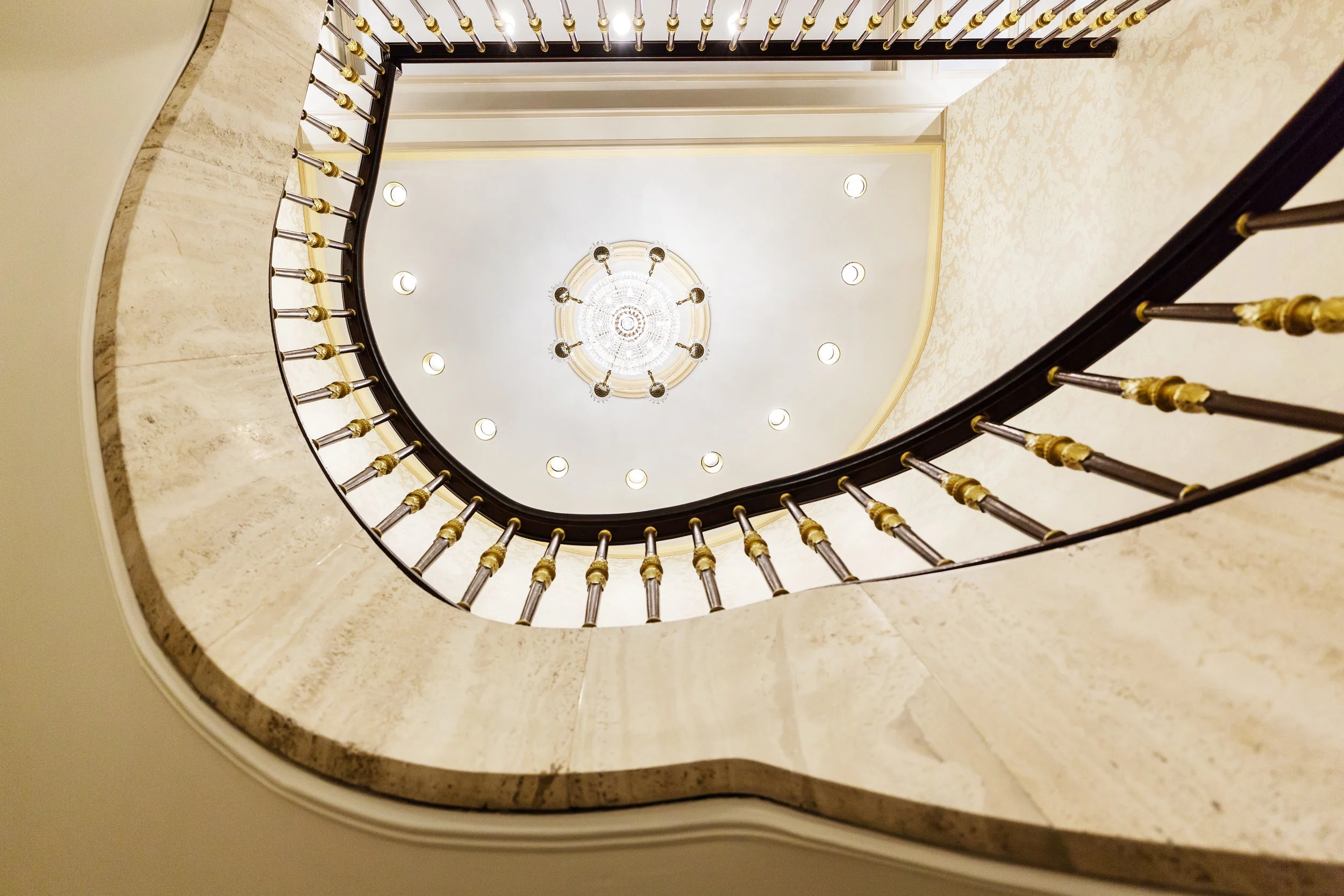 Park-Lane-Chandelier.jpg