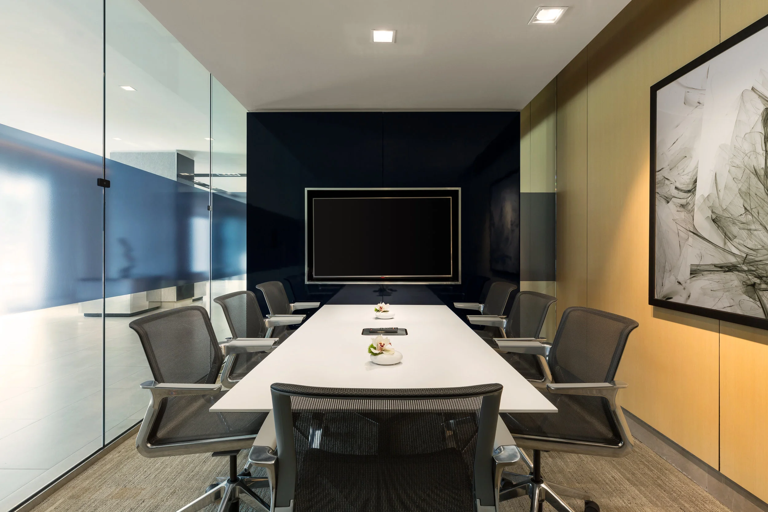 AC-Media-Lounge-1.jpg