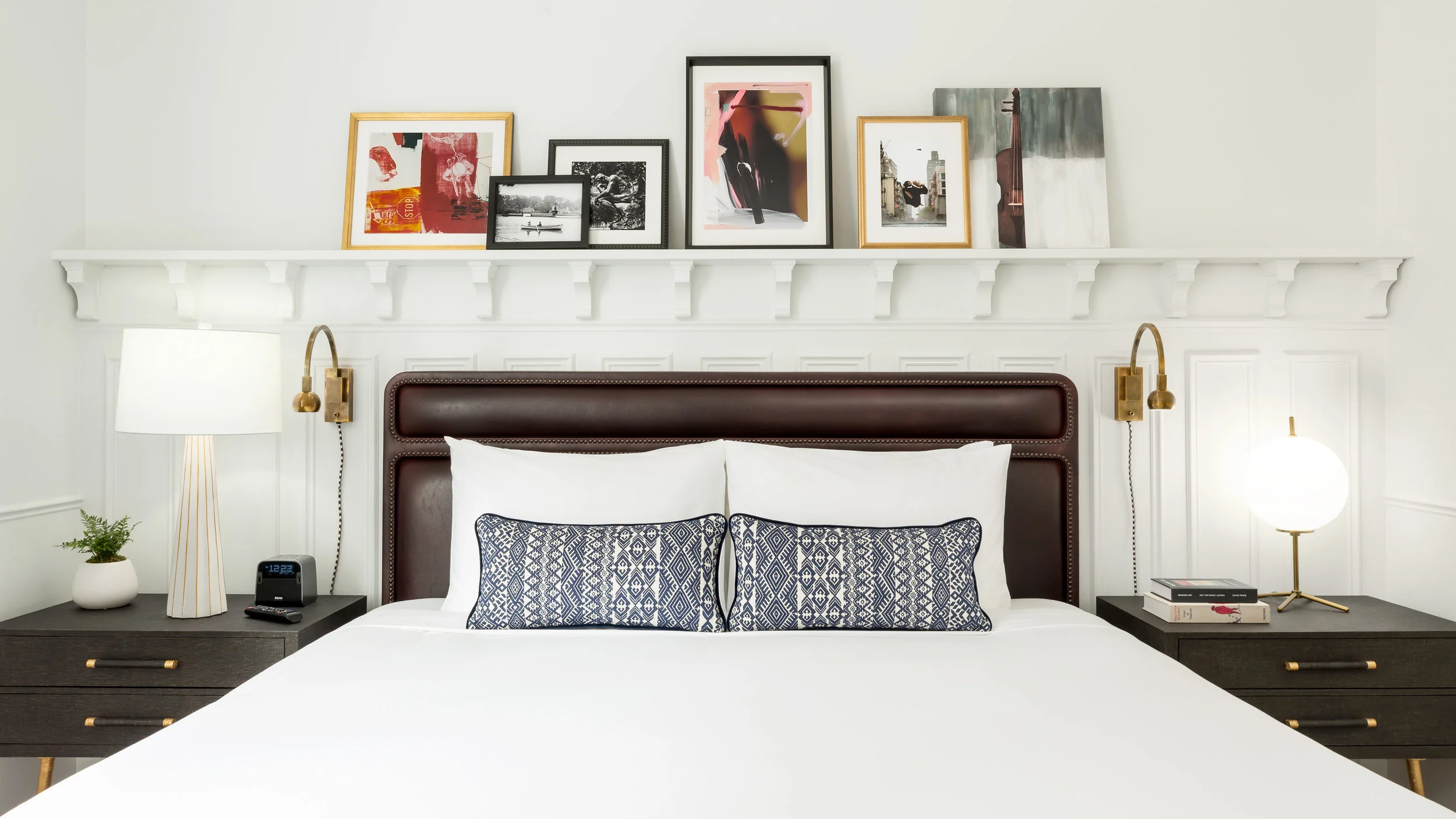Arthouse-King-Headboard-Web.jpg
