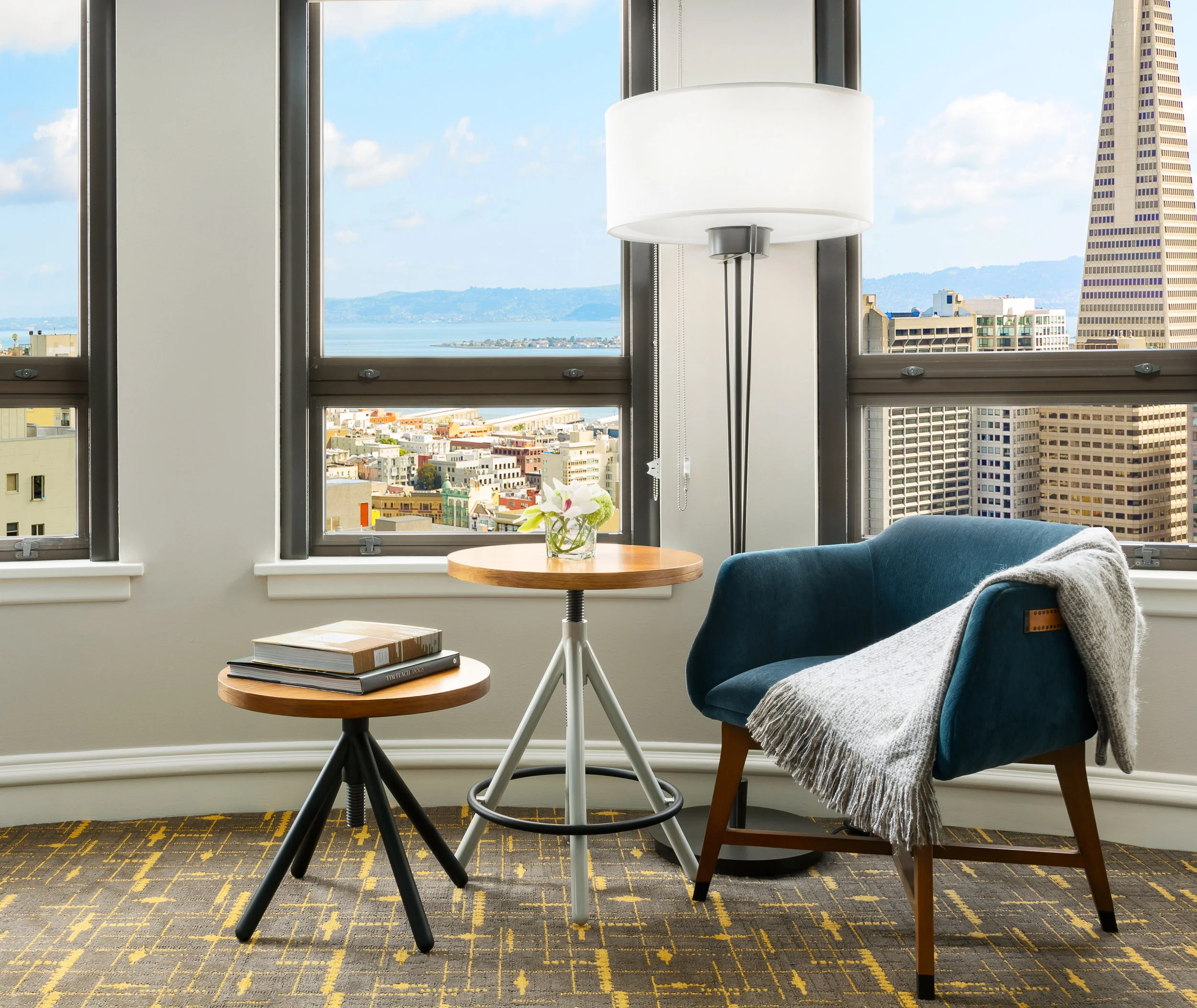 SC-King-Lifestyle-View_crop.jpg