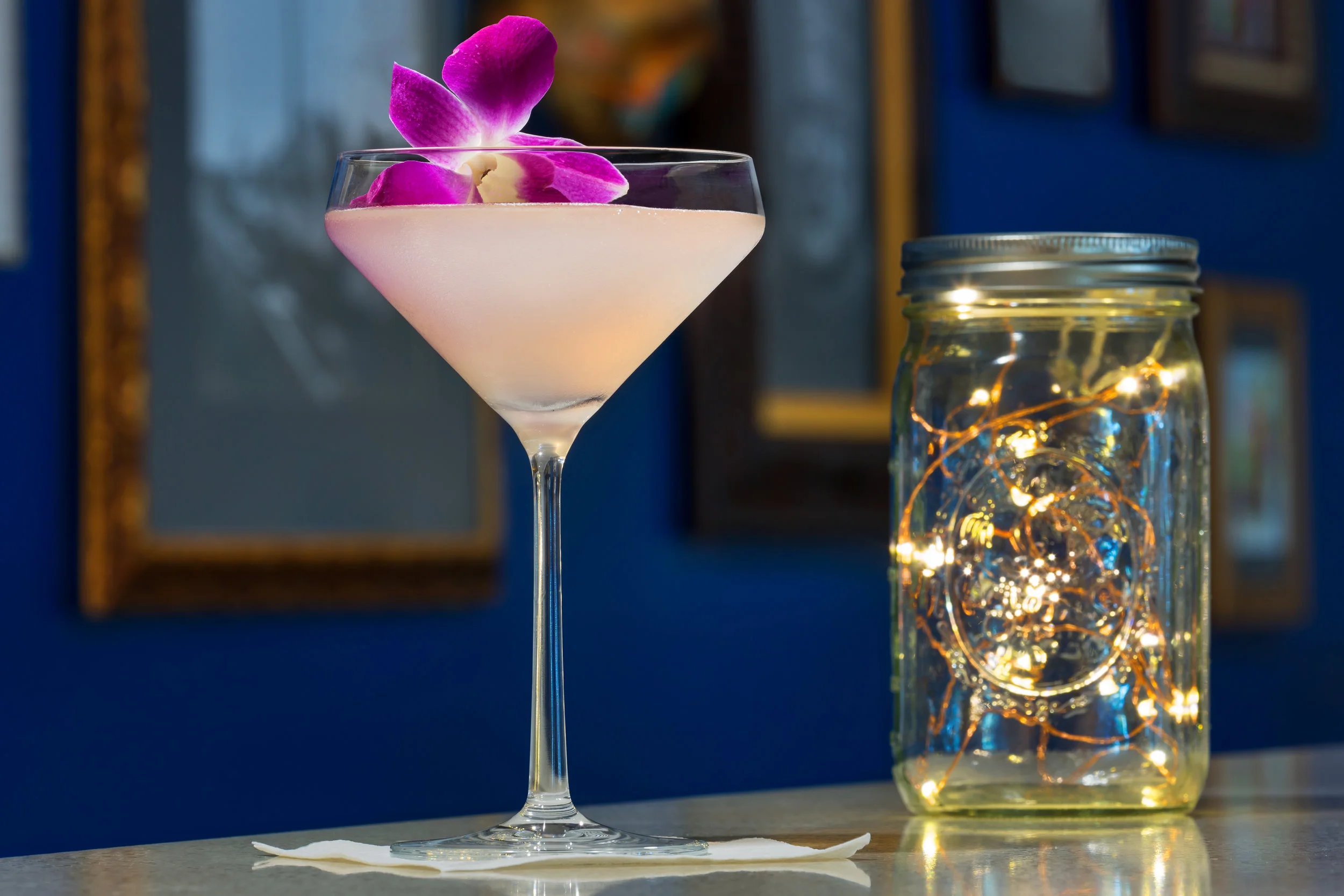 Republica-Drink-Martini.jpg