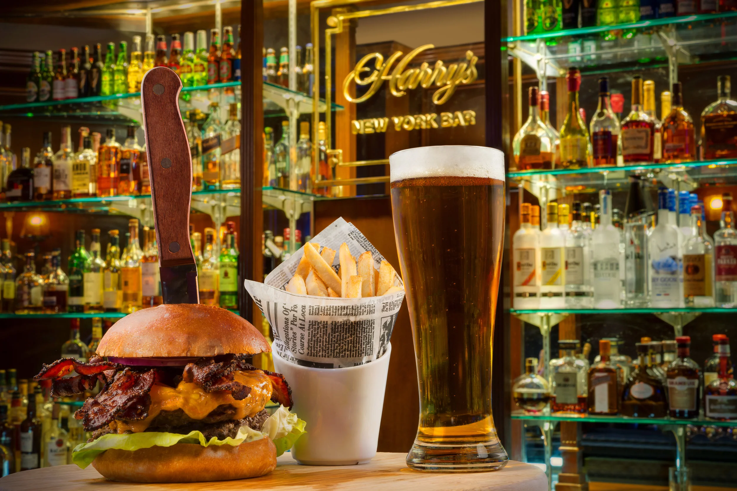 Park-Lane-Burger-Beer.jpg