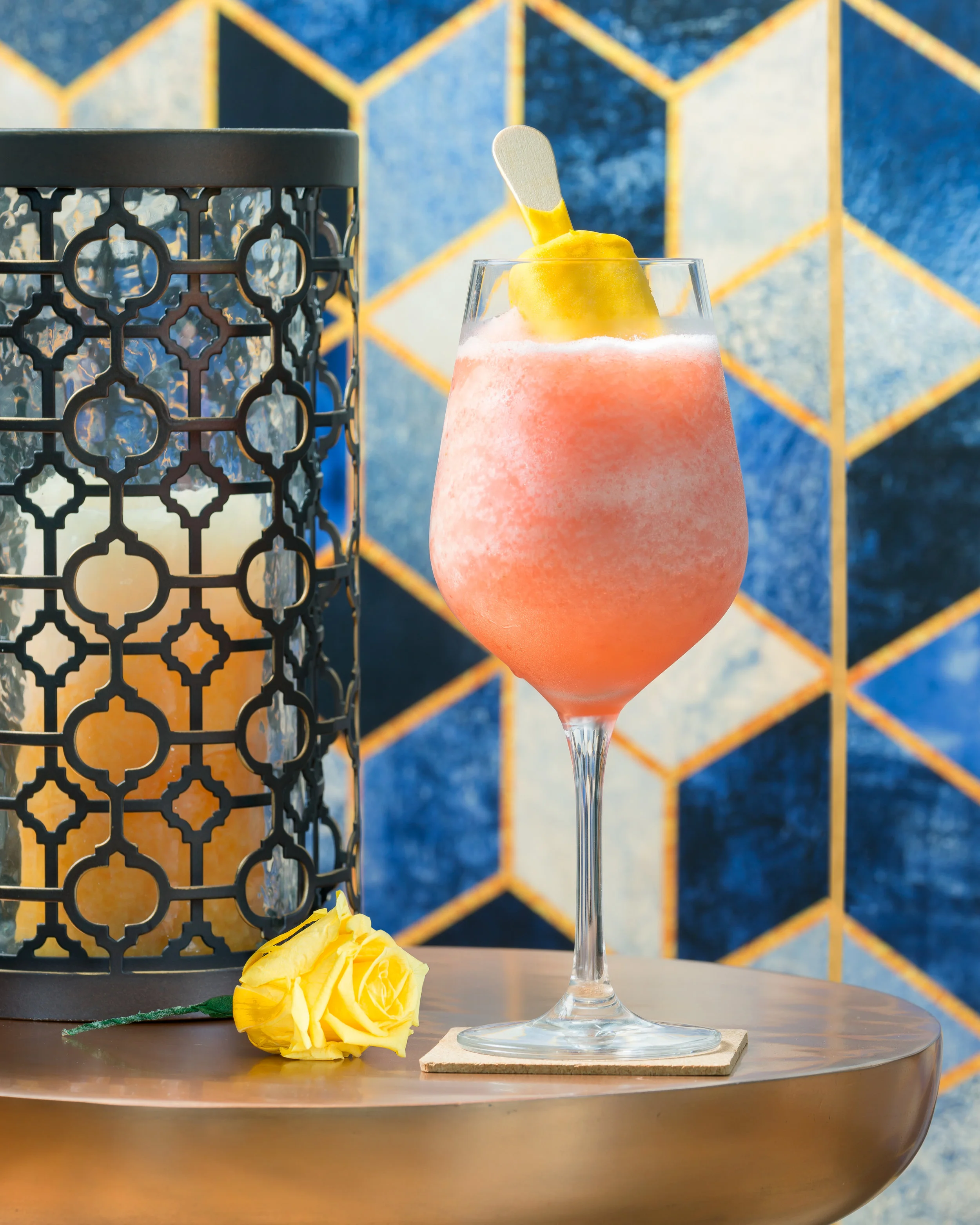 Republica-Drink-Slushie-Flower.jpg