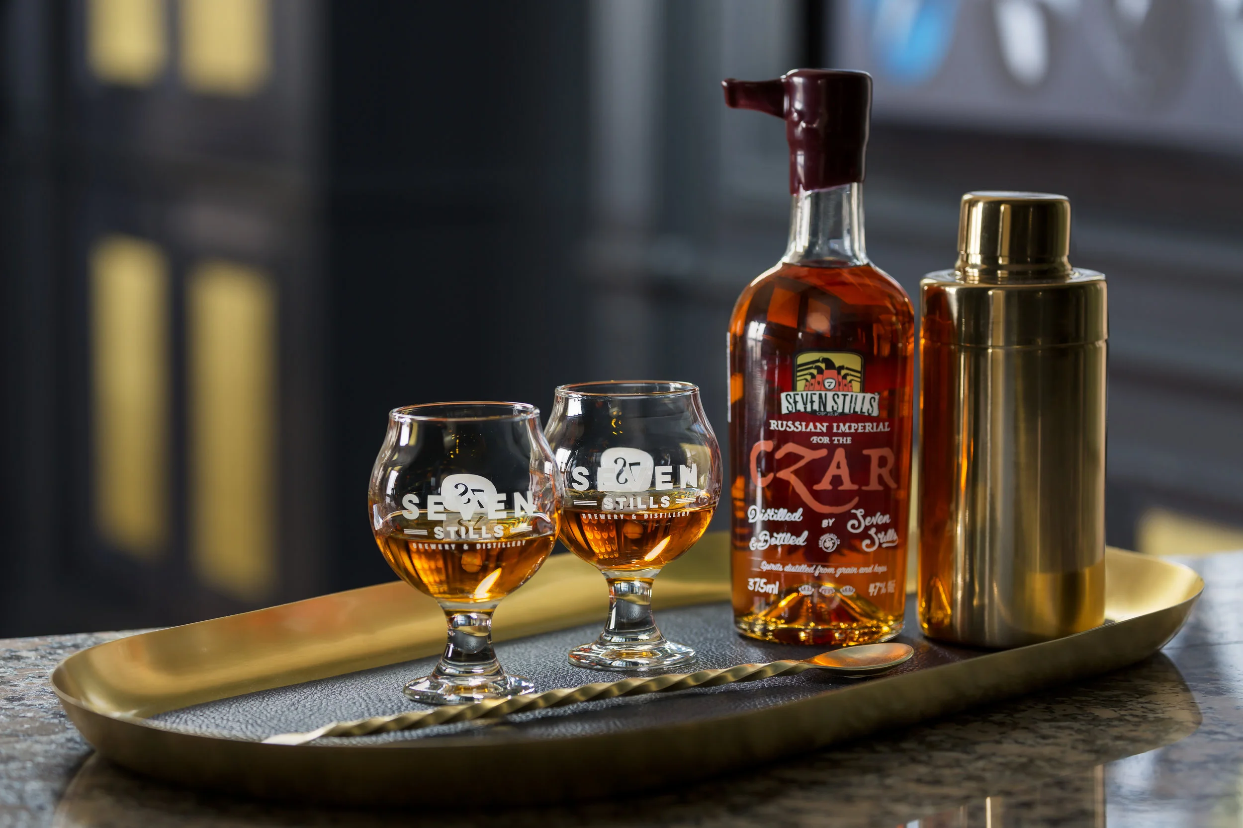 SC-Whiskey-Suite.jpg