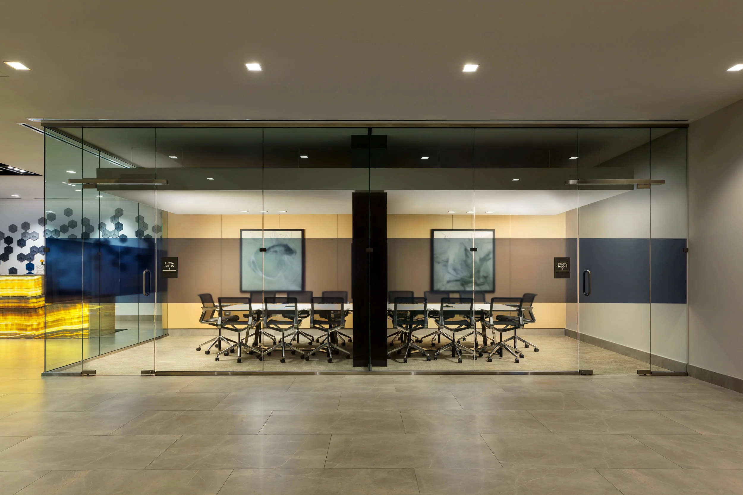 AC-Media-Lounge.jpg