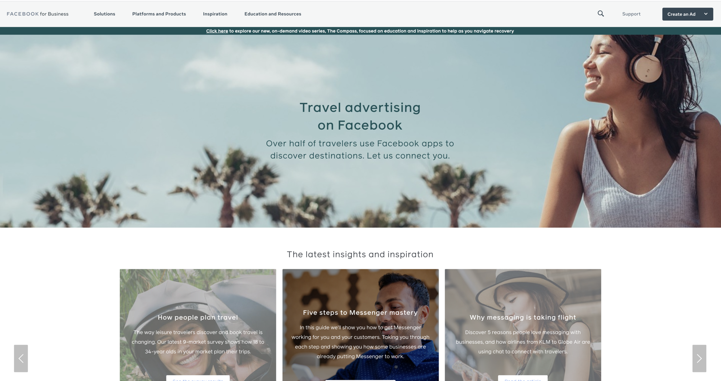 Screen Shot 2021-07-02 at 9.49.35 PM.png