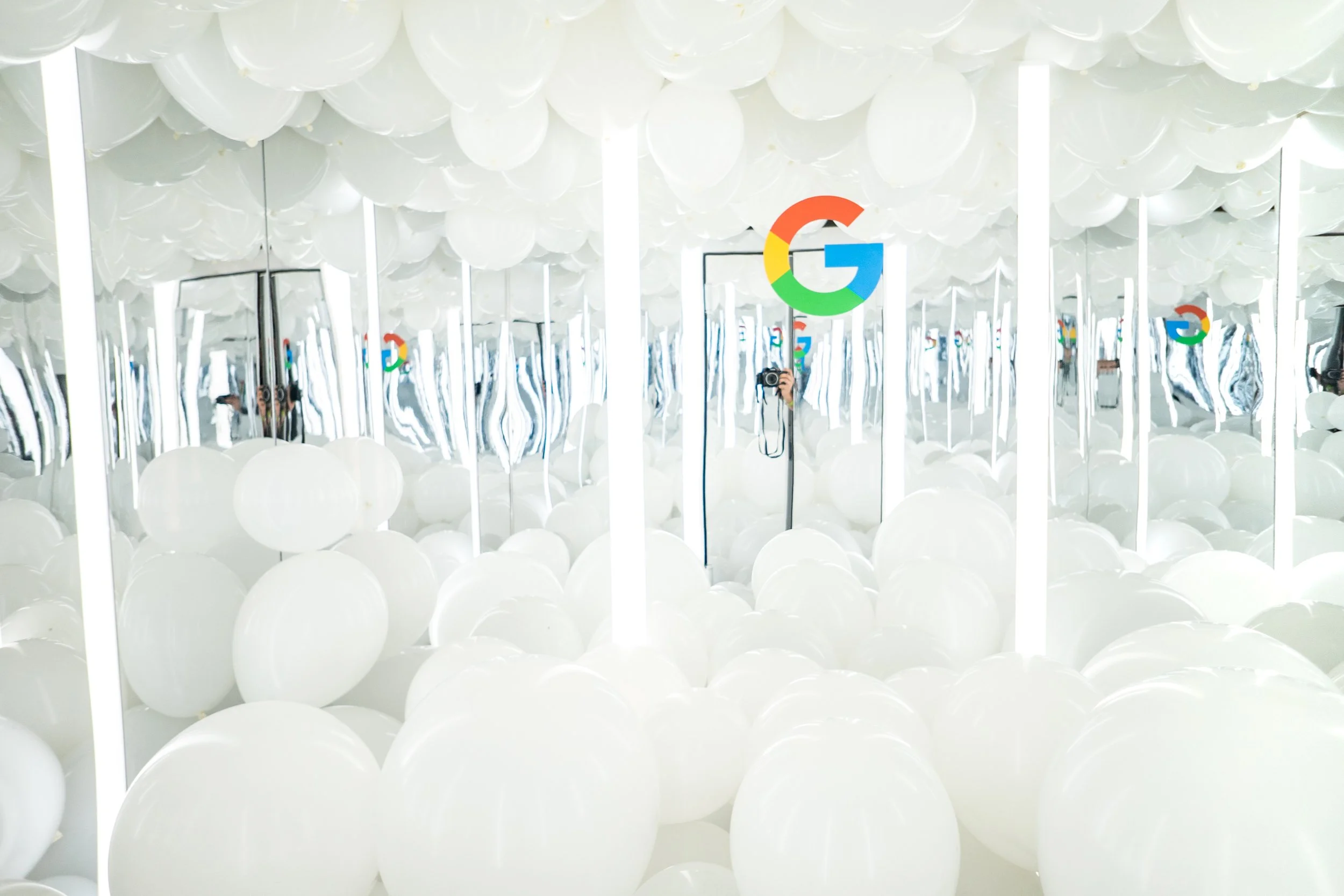 GOOGLE PRODUCT LAUNCH-36.JPG