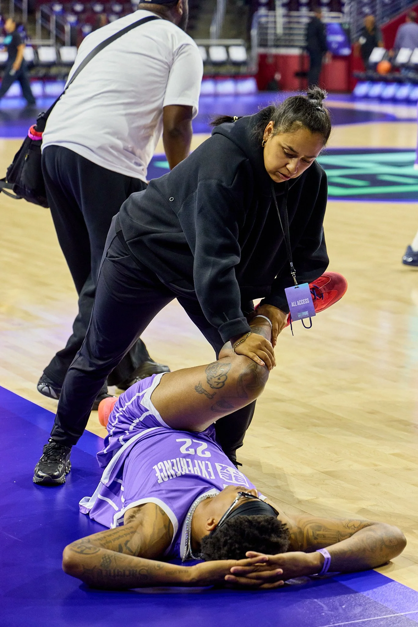 76.jpg