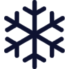 snowflake.png