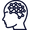artificial-intelligence.png