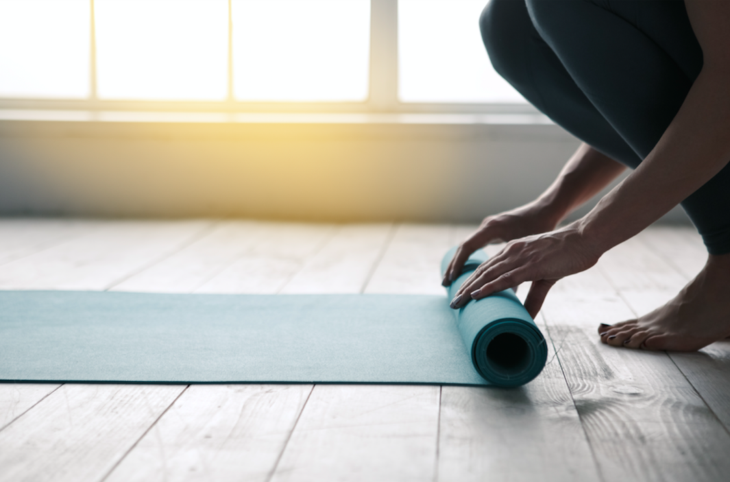 YogaStudioFox_Matterollen.png