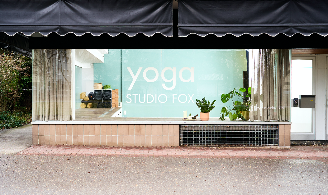 YogaStudioFox_ViewPark.png