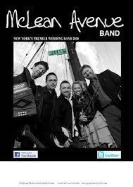 From American folk songs to today’s Top 40 Hits, this energetic band’s repertoire is sure to have you out of your seat and dancing all the way through their performance.
