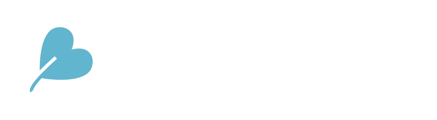 Good Capital Investment Group