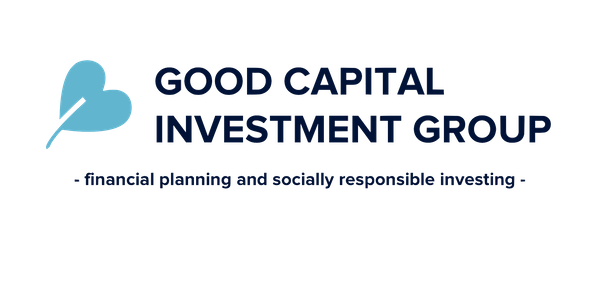 Capital Investment Group Inc