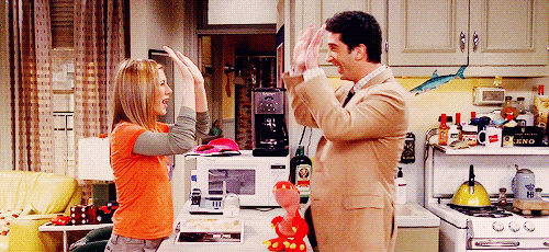 i got money moves gif i got money moves gif