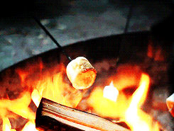 roasted mallow.gif