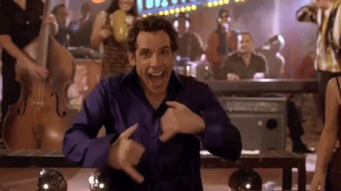 giphy-5.gif