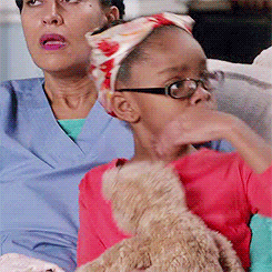 giphy-9.gif