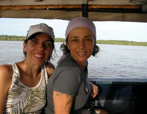 100-amazonia-1.jpg