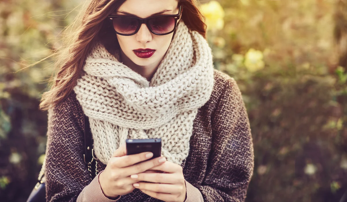 7 Ways To Recruit Like A Bossy Beauty (and Not Like A Spammy Sally)