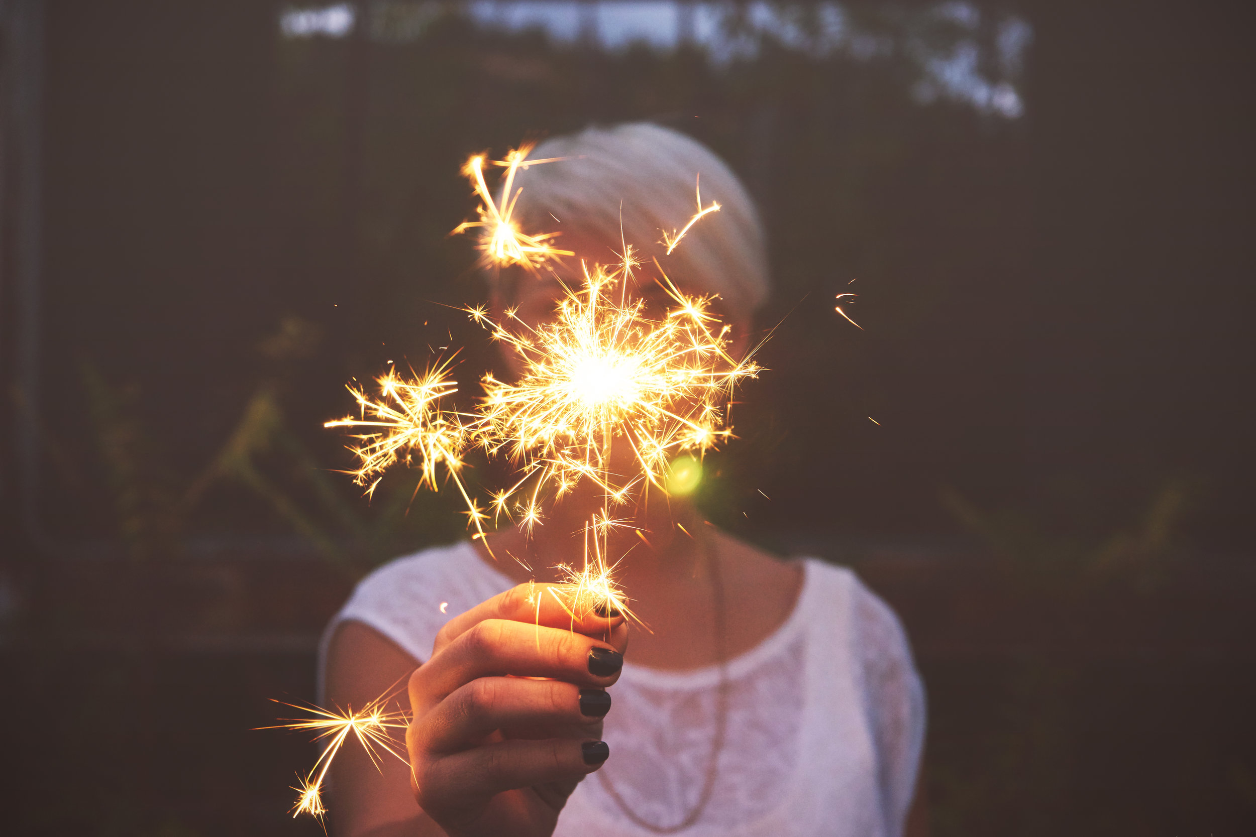 AdobeStock_125964409.jpeg