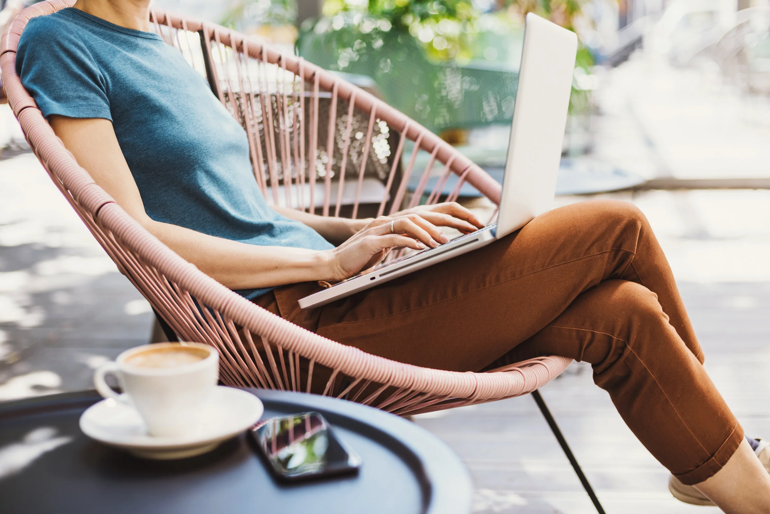 5 Reasons To Start An Online Business Before Year End