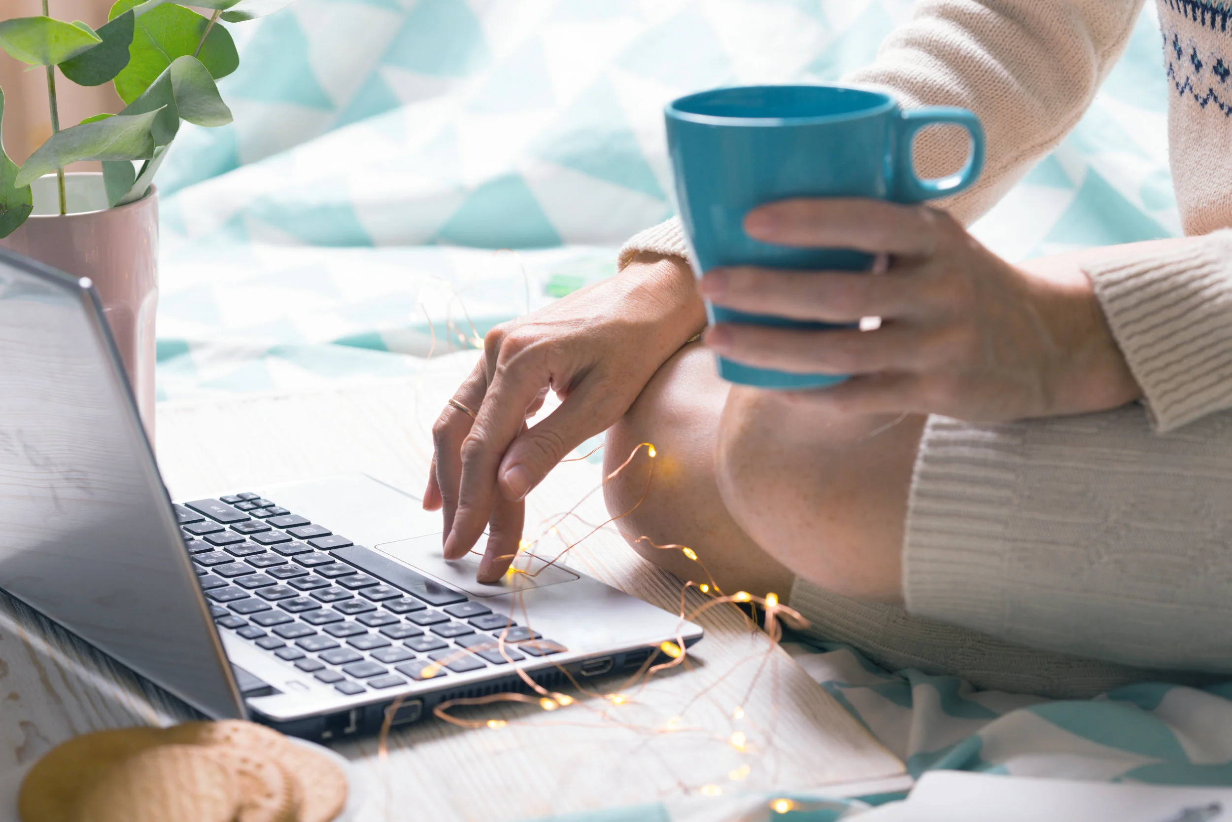 What You Should Know About Network Marketing Before You Join