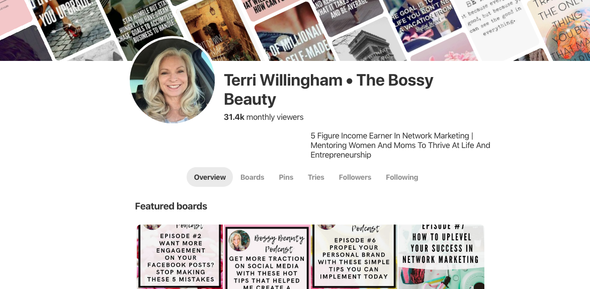 Screen Shot 2019-06-07 at 1.01.23 PM.png
