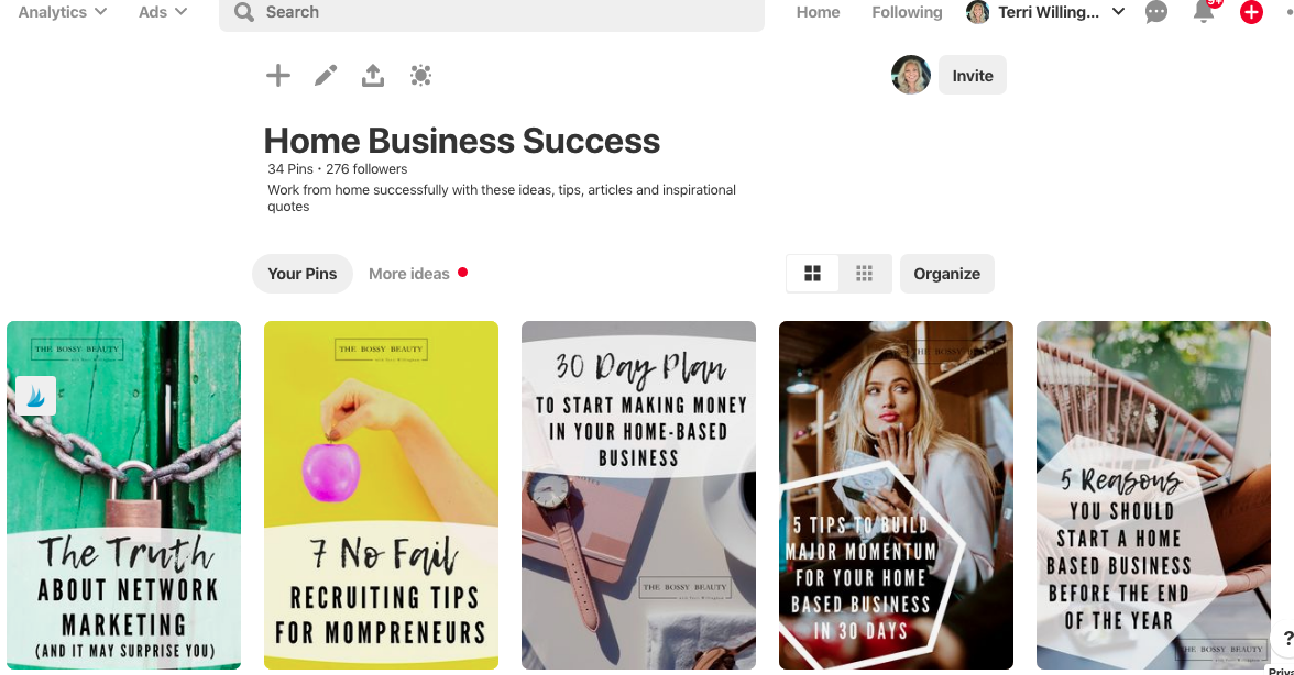 Screen Shot 2019-06-07 at 1.07.08 PM.png