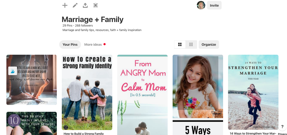 Screen Shot 2019-06-07 at 1.10.16 PM.png