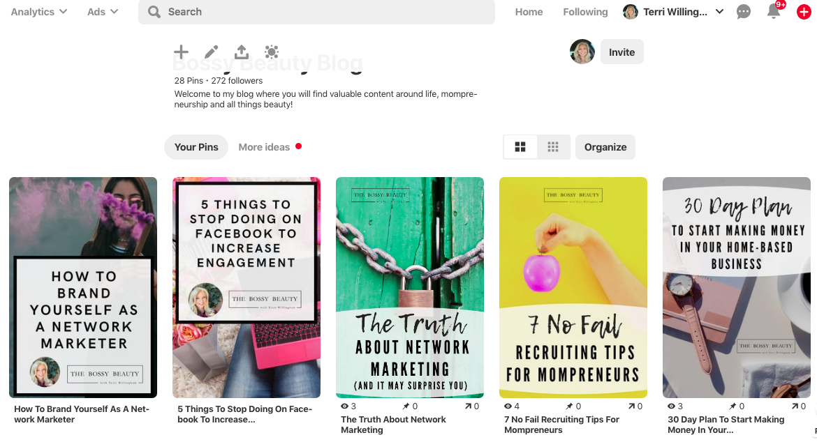 Screen Shot 2019-06-07 at 1.50.01 PM.png