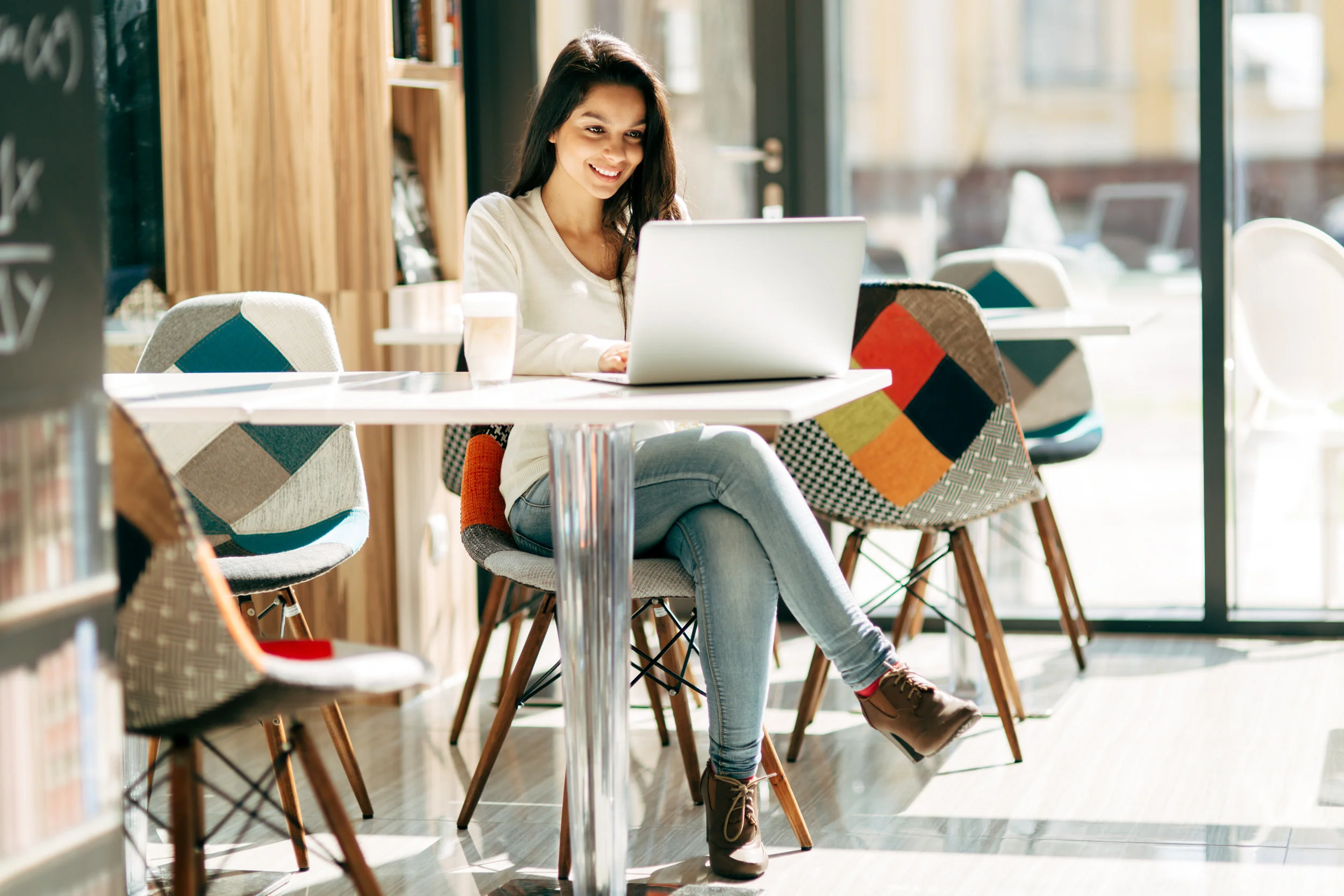 Change Your Network Marketing Business FOREVER With These Recruiting Tips & Scripts