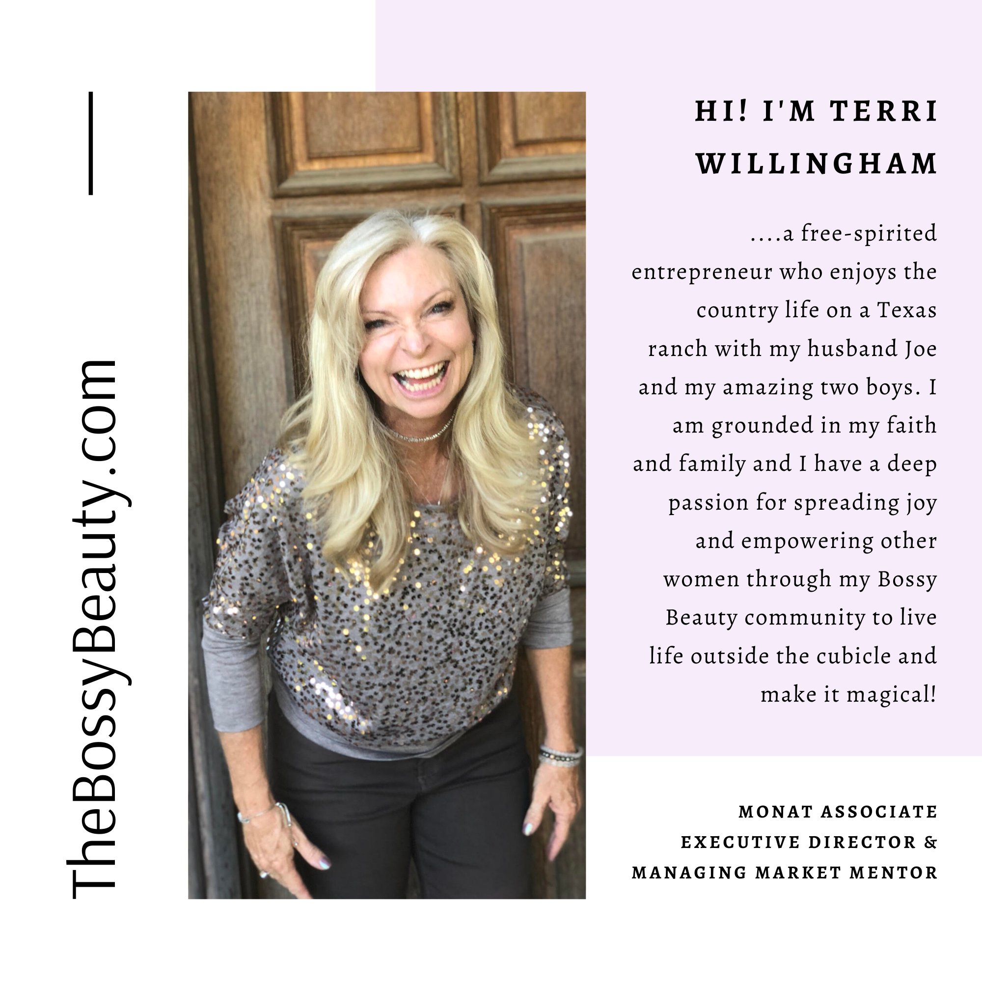 Copy of TerriMONATBio.png