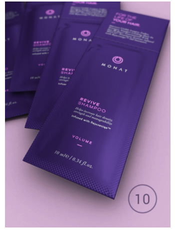 Screen Shot 2021-09-13 at 10.13.41 AM.png